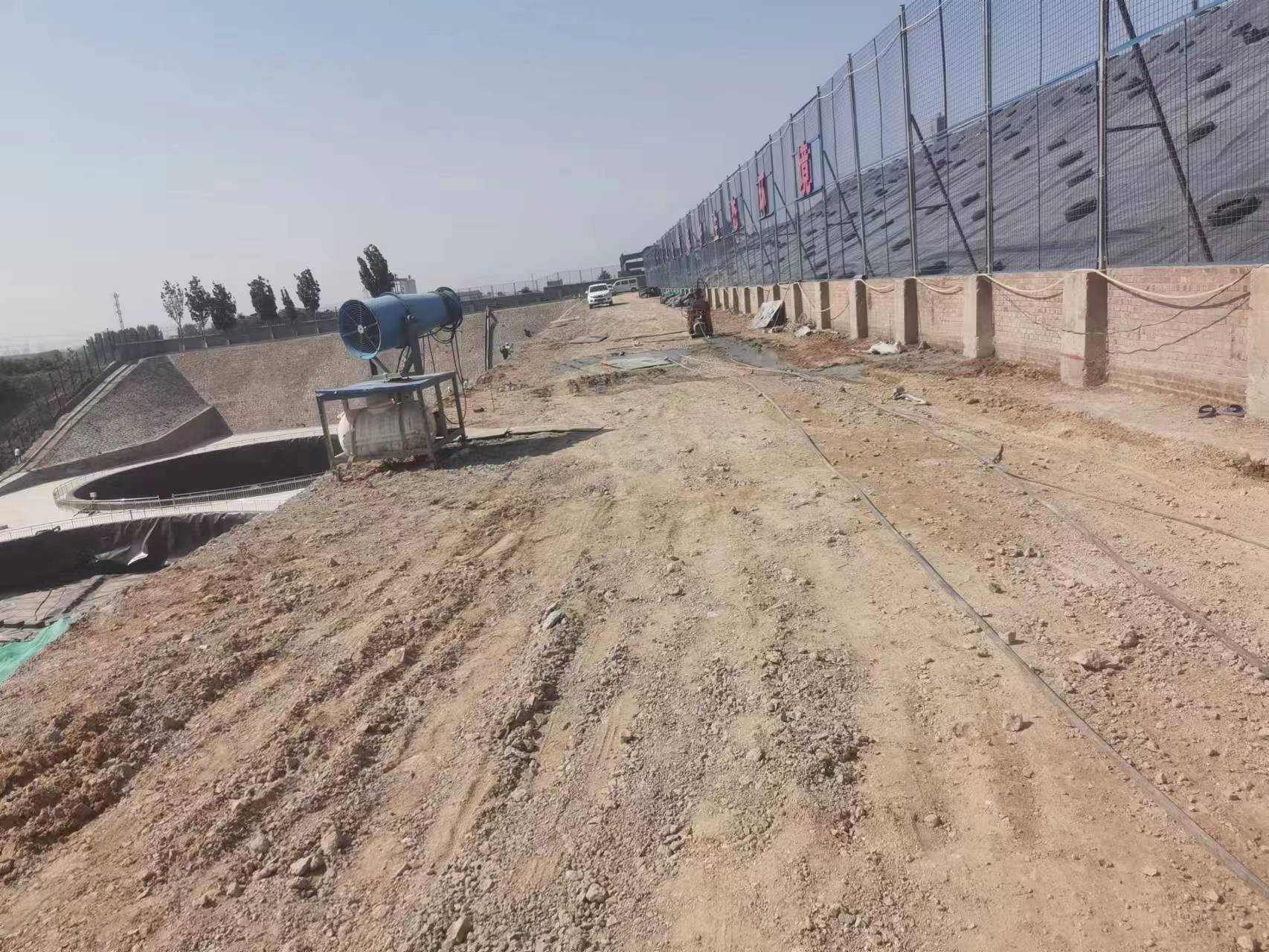 贵南公路压浆公司，路面注浆施工队电话